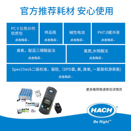 如何高效阅读技术文档